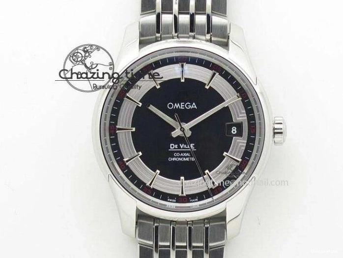 0314 FreshLook Aqua Terra 150M SS JQK 1:1 Best Edition Blue Dial Blue Hand on SS Bracelet A 7831